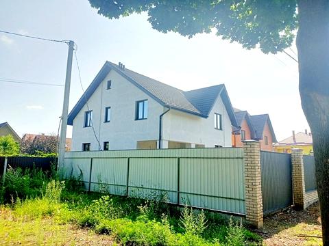будинок за адресою Виговського Івана, 8а