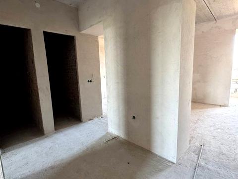 квартира за адресою Романа Шухевича вул. (Курчатова), 8