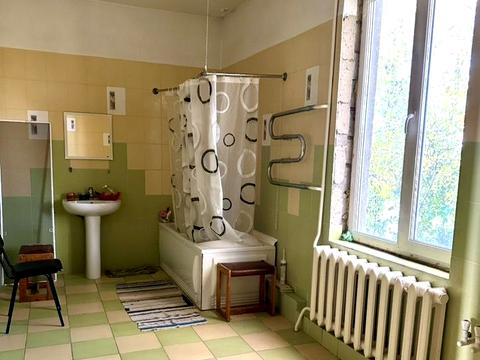 будинок за адресою Купріна вул.