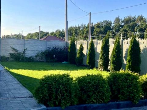 будинок за адресою Виноградна вул.