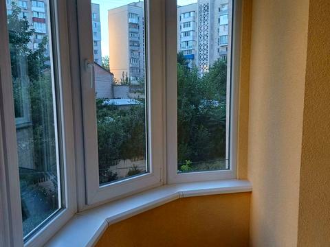квартира за адресою Степана Тимошенка вул., 7