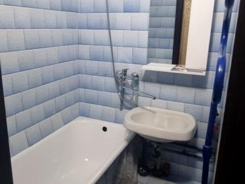 квартира по адресу Василия Касияна ул., 10