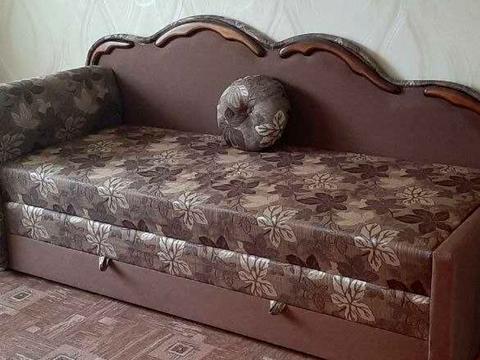 квартира по адресу Западная ул., 1/6