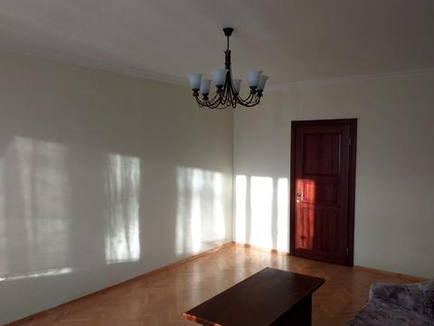 квартира за адресою Виставкова вул. (Полковника Потєхіна), 5