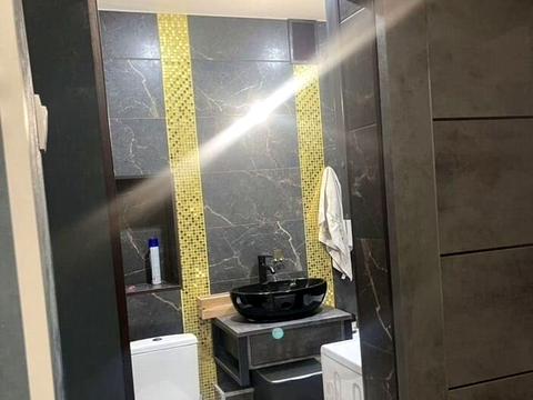 квартира за адресою Балківська вул., 139