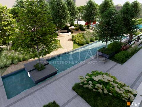 коммерческая по адресу Старонаводницкая ул., 42-44