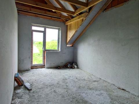 будинок за адресою Івасюка, 34