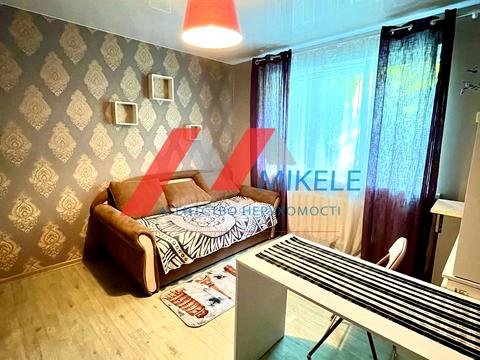 квартира за адресою Новопольова вул., 99