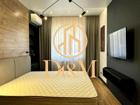 квартира за адресою Павла Тичини просп., 18-Б