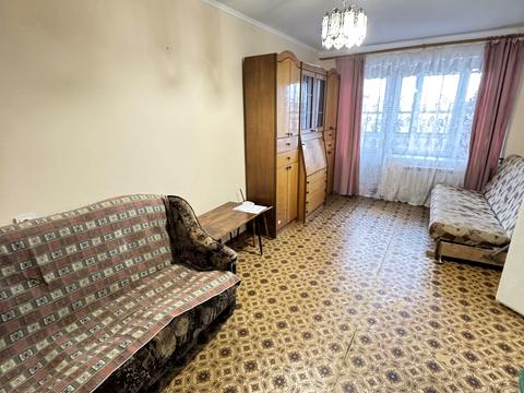 квартира за адресою Миру просп., 34