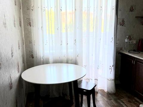 квартира за адресою Боголюбова вул., 13