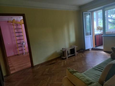 квартира за адресою Михайла Донця вул., 27