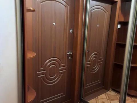 квартира за адресою Миколи Закревського вул., 95