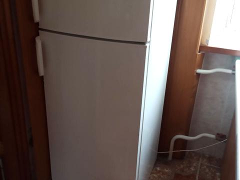 квартира за адресою Михайла Бойчука вул. (Кіквідзе), 39
