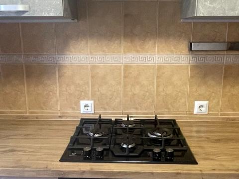 квартира по адресу Балтиморская ул. (Посмитного), 25