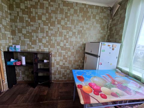 квартира по адресу Тракторобудівників, 63