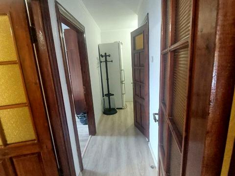 квартира по адресу Дружбы Народов бульв. (Дружбы Народов), 4а