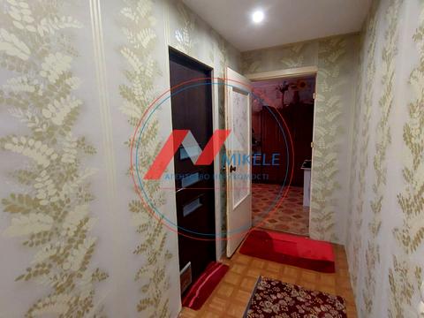 квартира за адресою Зодчих вул., 44