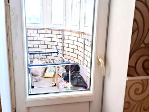 квартира по адресу Петра Калнишевського ул. (Михайла Майорова), 7