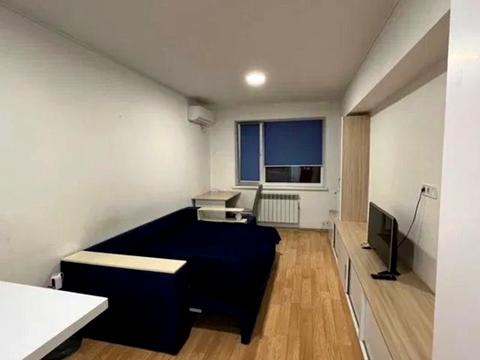 квартира за адресою Машинобудівна вул., 41