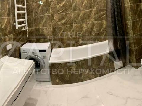 квартира за адресою Євгена Коновальця вул. (Щорса), 44-А