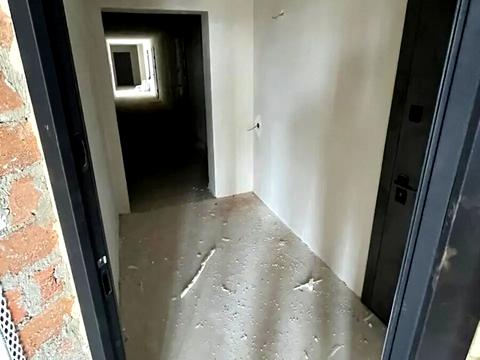 квартира за адресою Степана Бандери просп., 10