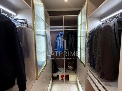 квартира за адресою Братська вул., 12