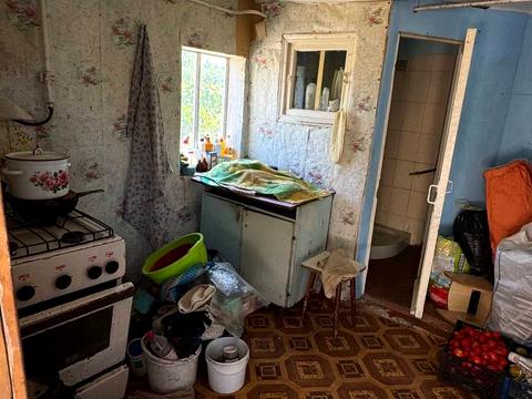 будинок за адресою Виноградна