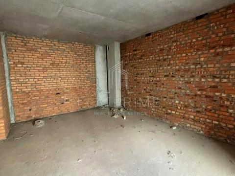квартира за адресою Набережно-Рибальська дорога вул., 11