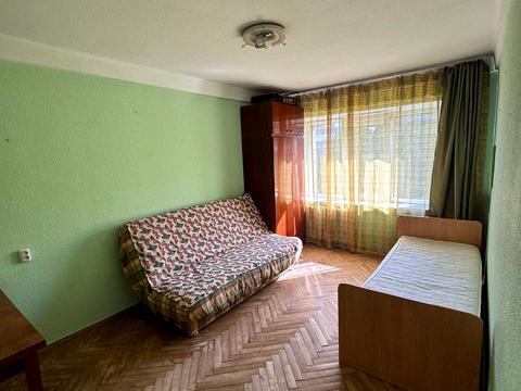 квартира за адресою Білоруська вул., 10/18