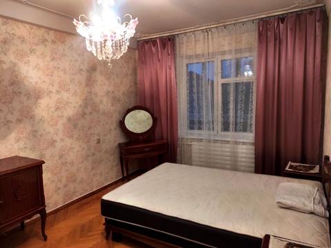 квартира по адресу Шулявская ул., 15/23