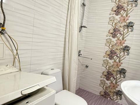квартира за адресою Єврейська вул., 42