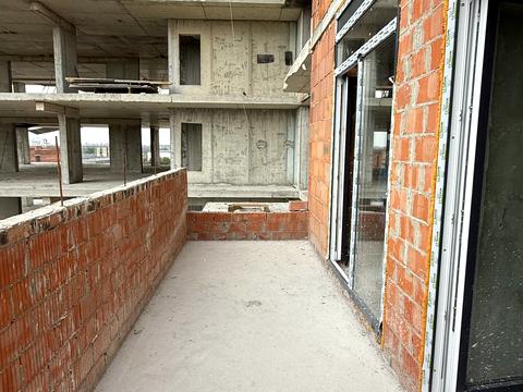 квартира по адресу Раковского ул., 24