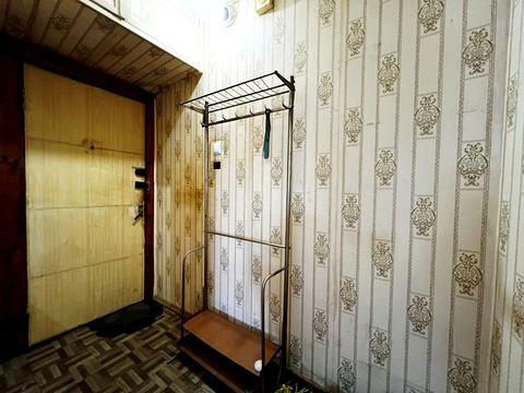квартира по адресу Шевченко ул., 47-А