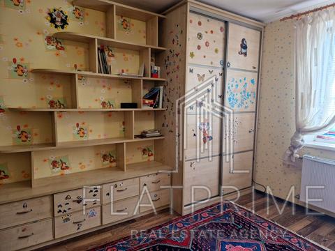 будинок за адресою Жовтнева, 24