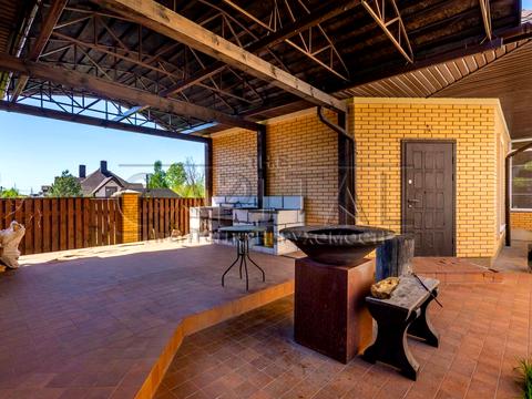 будинок за адресою Садова вул.