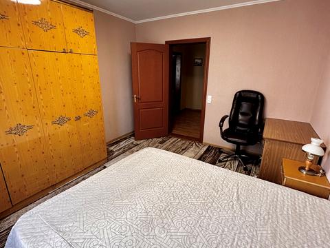 квартира за адресою Драгоманова вул., 40-Б
