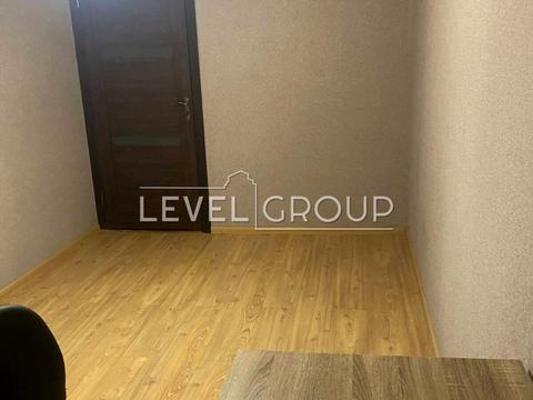 квартира за адресою Володимира Покотила вул. (Картвелішвілі), 9