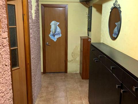квартира за адресою Стрийська вул., 103