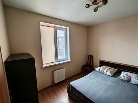 квартира по адресу Торговая ул., 15