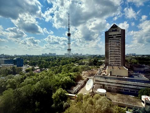 квартира по адресу Герцена ул., 35-А