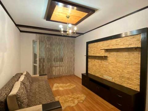 квартира за адресою Степана Олійника вул., 15