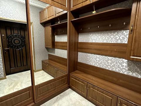 будинок за адресою Хмельницький, Гонти 3