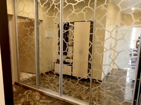 квартира за адресою Георгія Липського вул. (Толбухіна), 135е