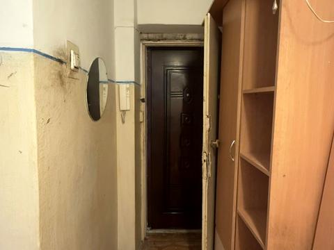 квартира по адресу Городоцкая ул., 218