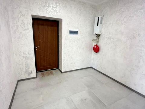 квартира по адресу Юбилейный просп. (50-летия ВЛКСМ), 72в