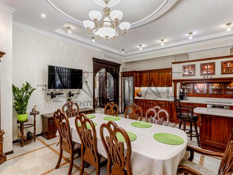 дом по адресу с. Новоселки, Лісова, 3Б