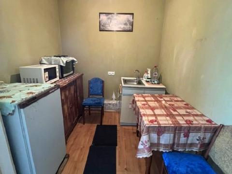 квартира за адресою Балтська дорога вул., 46