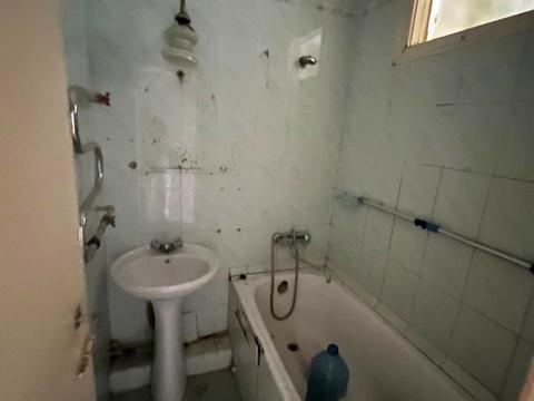 квартира за адресою Будівельників вул., 10