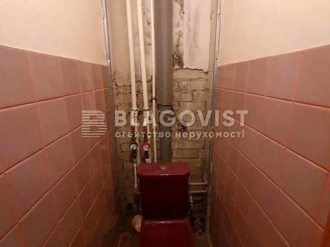 квартира по адресу Тарасовская ул., 36